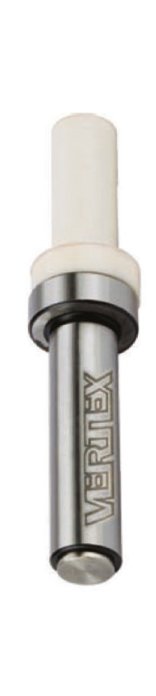 Prop (Sensör) (Seramik Uçlu) Düz VPS-301C