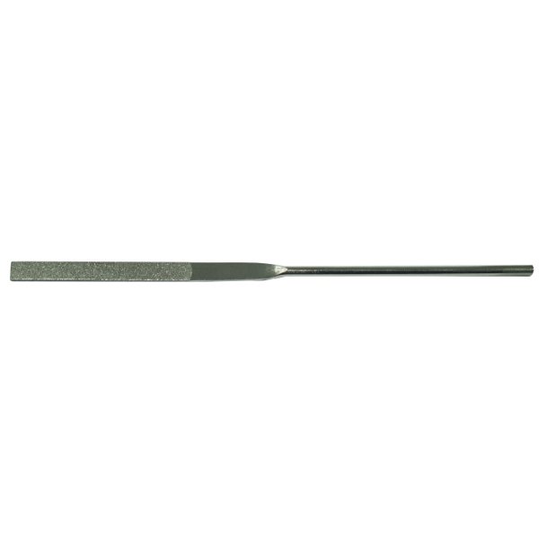 Elmas Eğe Tekli BEST PF301