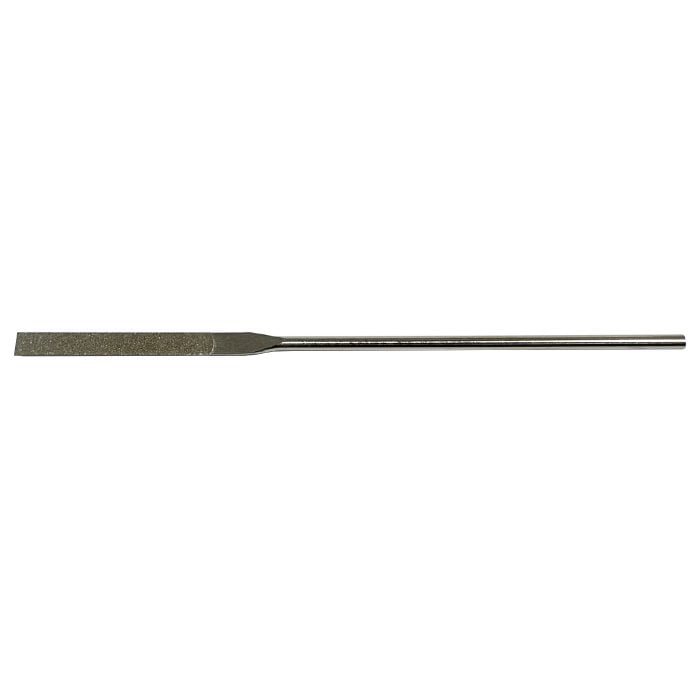 Elmas Eğe Tekli BEST PF705