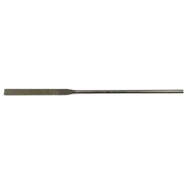 Elmas Eğe Tekli BEST PF705