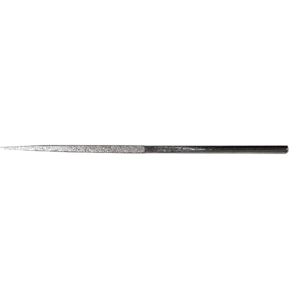 Diprofil Elmas Eğe Tekli BEST MPF104