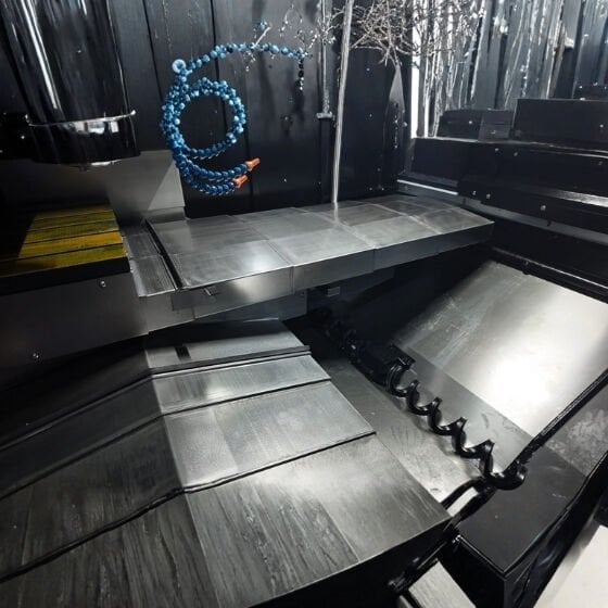 1.200 x 700 x 700 mm