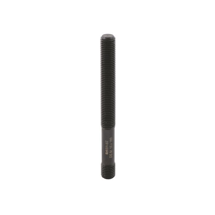 Nr.1690 Düz Saplama M16 - 100