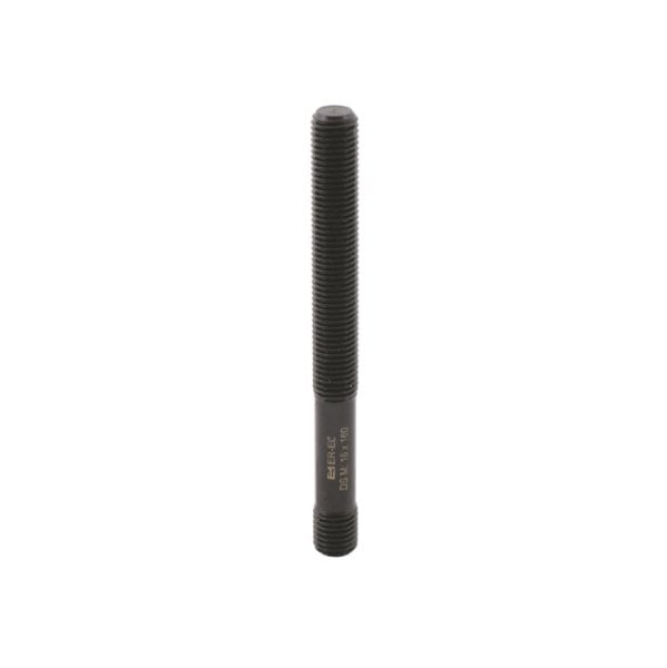 Nr.1690 Düz Saplama M16 - 100