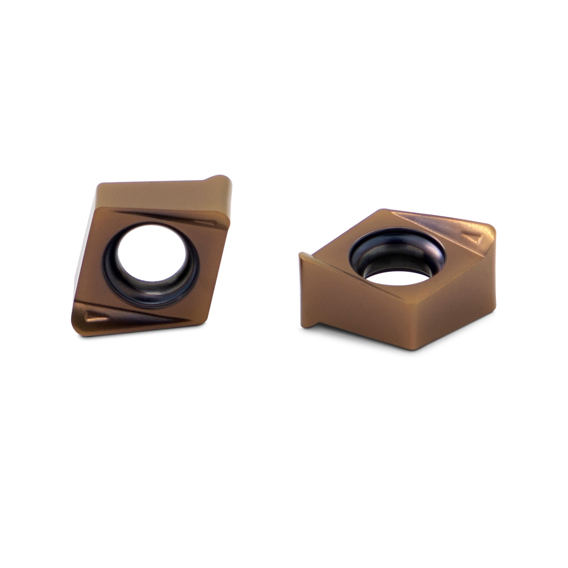 4NKT 060308-R-M 5'li Kutu