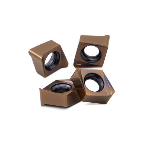 4NKT 060308-R-M 5'li Kutu