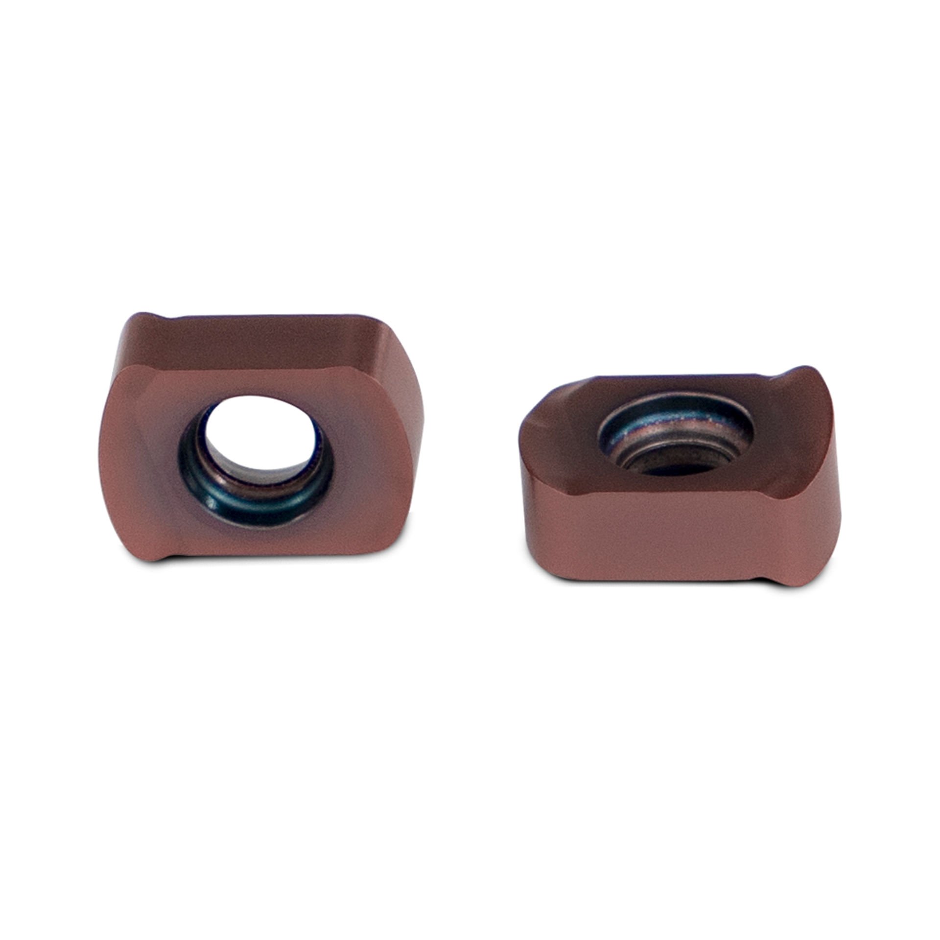 BLMP0603R-M 5'li Kutu