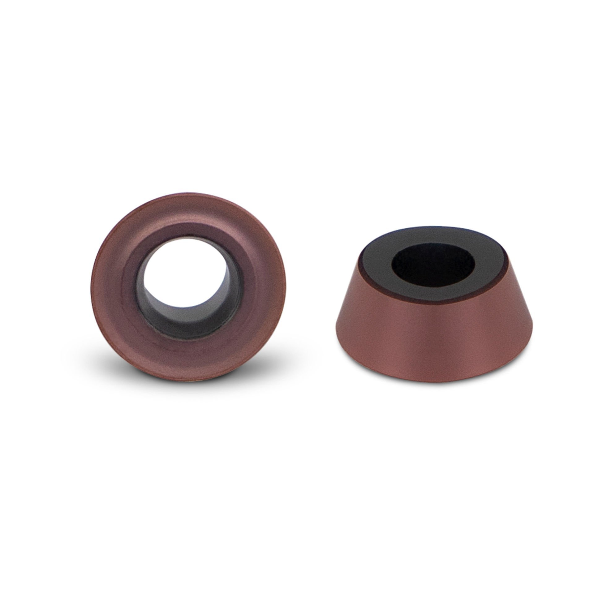 RDKW10T3MO-TN 5'li Kutu