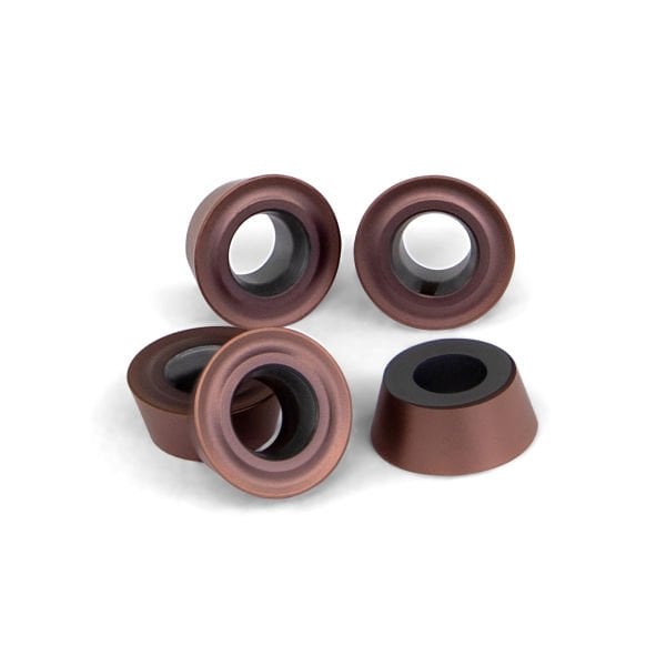 RDKW10T3MO-TN 5'li Kutu