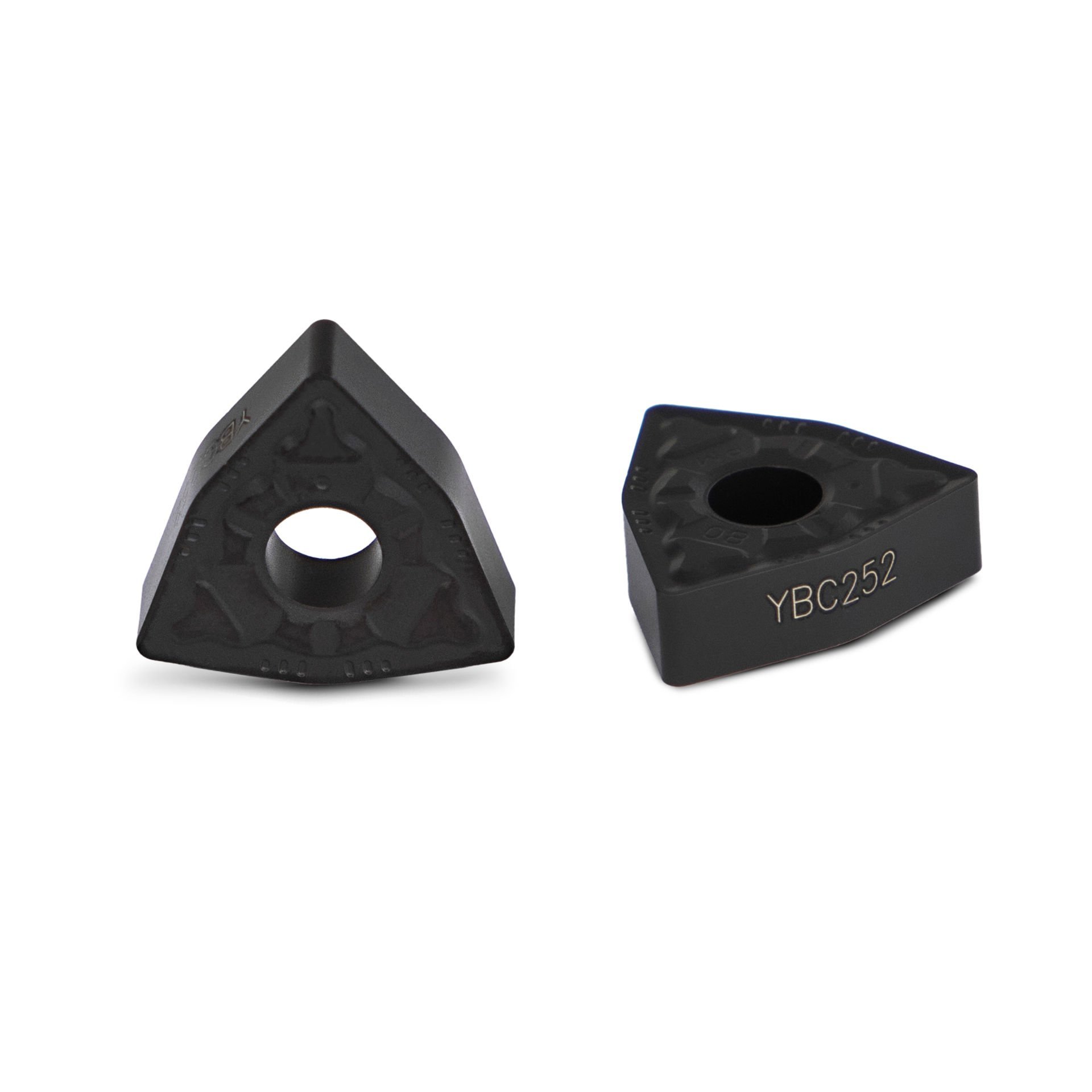 WNMG080408 5'li Kutu