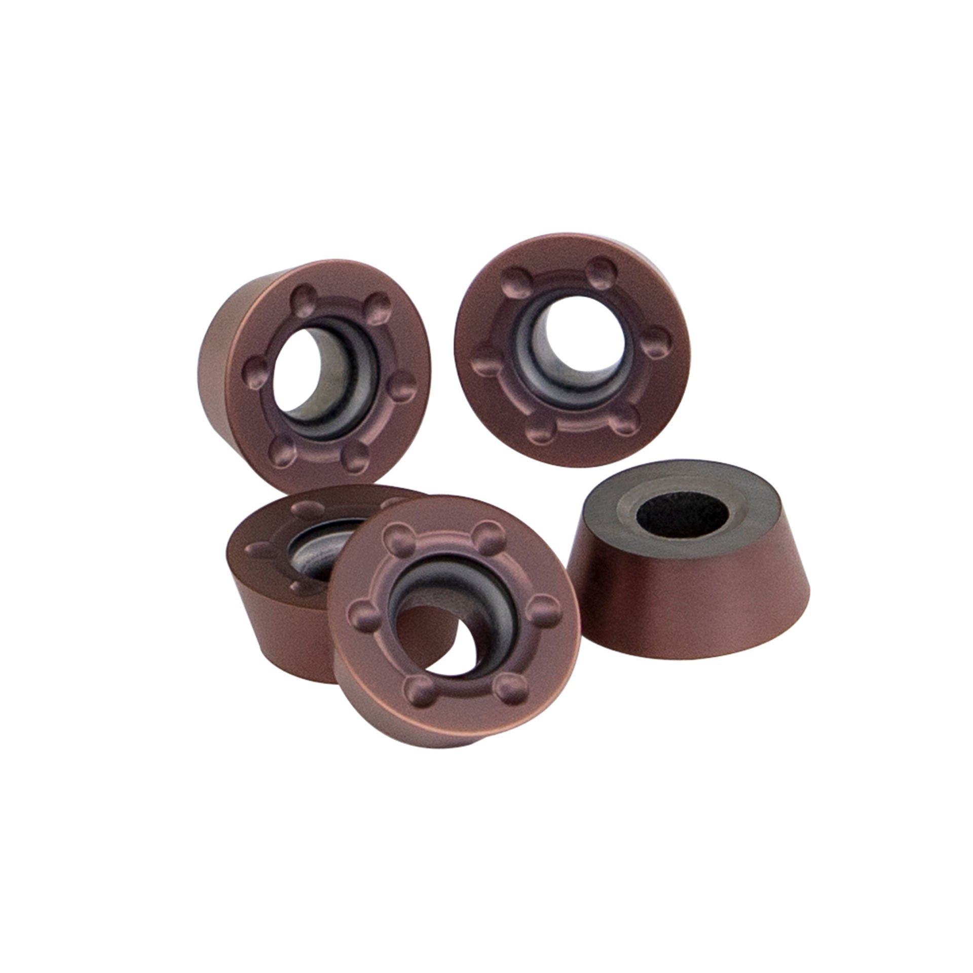 RDKW1204MO 5'li Kutu