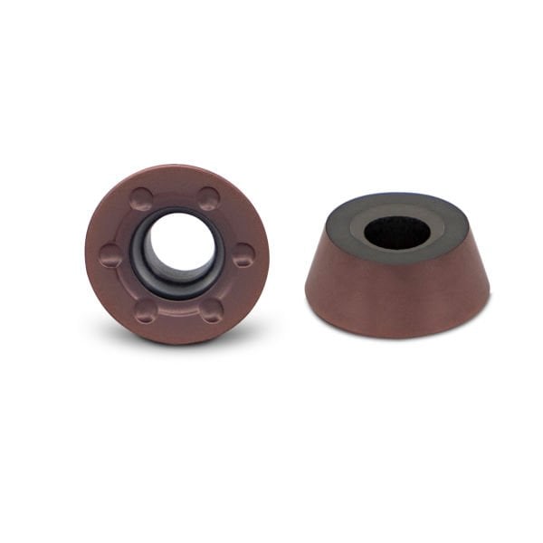 RDKW1204MO 5'li Kutu