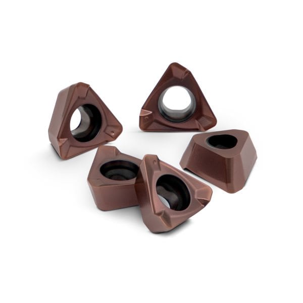 3PKT 100408R-M 5'li Kutu