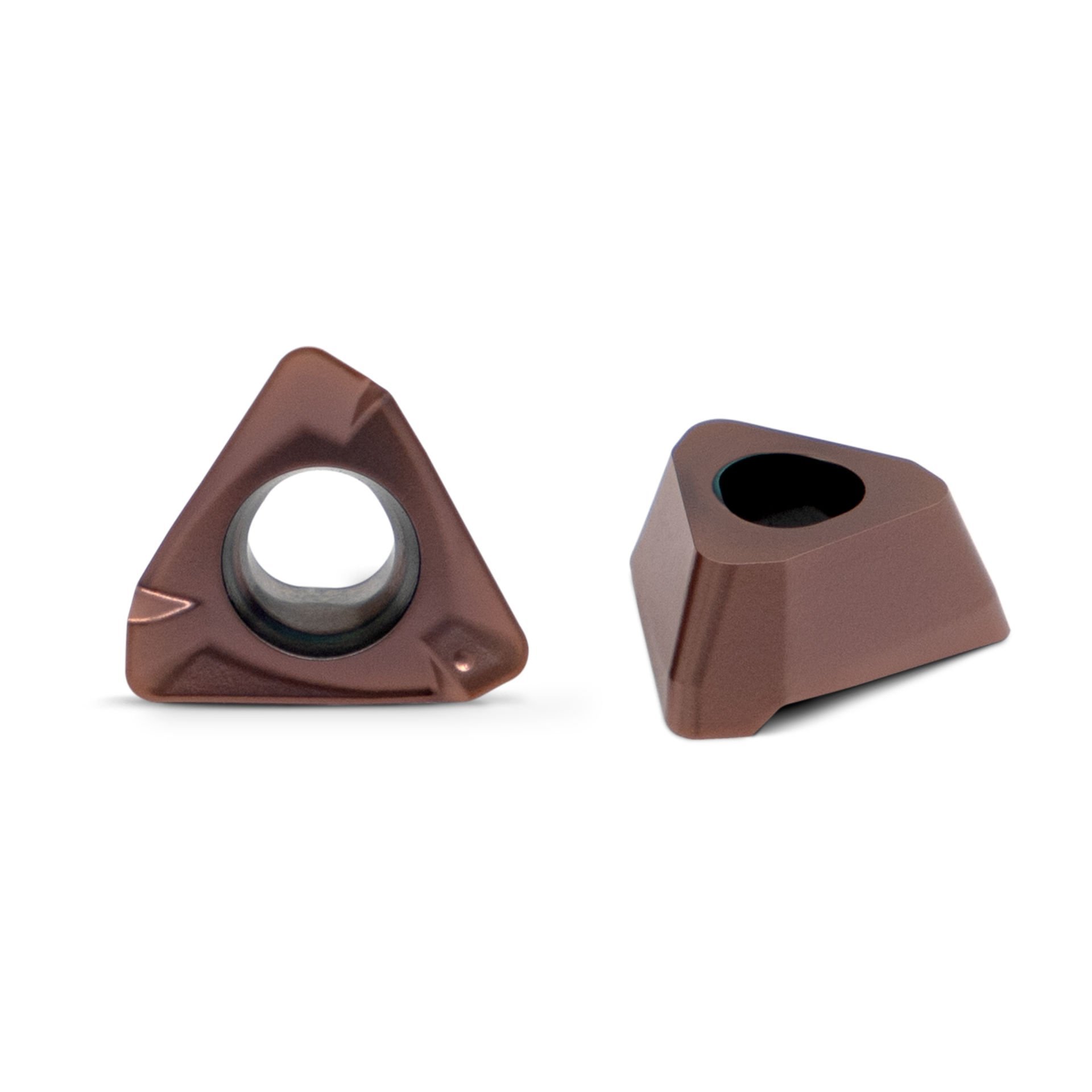 3PKT 100408R-M 5'li Kutu