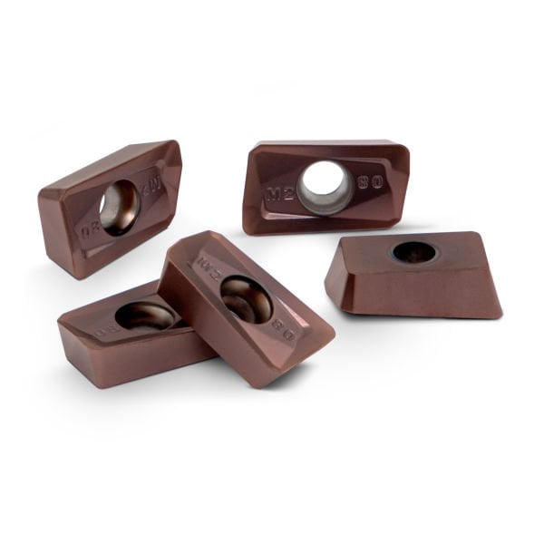 APMT 1135 PDER 5'li Kutu