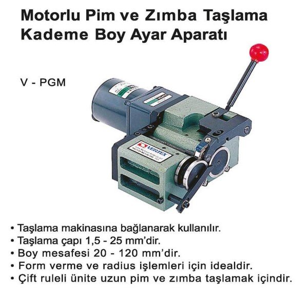 SIMESABAさま専用 ZIMBA FORM VERME APARATI