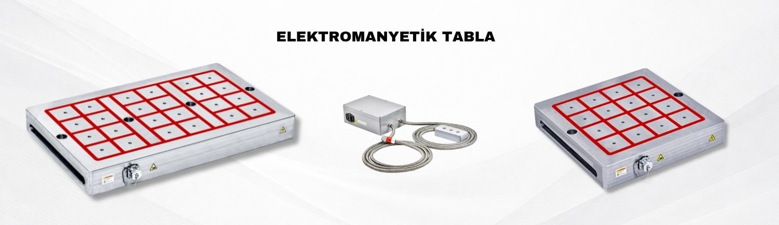 manyetik-tabla