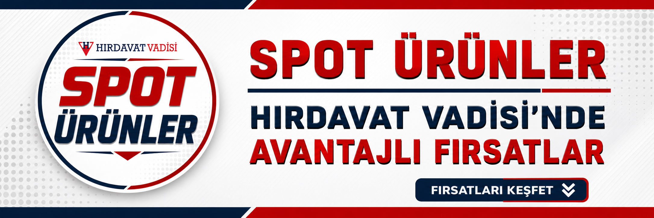 fiyatteklifi