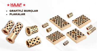 Grafitli Plaka Burçlar