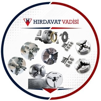 Torna Aynaları