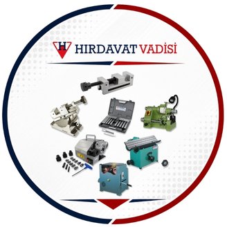 MOAコン出品 Silindirik ve Konik Redüksiyon Kovanı MORS KONİK ADAPTÖR - 40X75 MK1